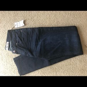 Men’s Jeans